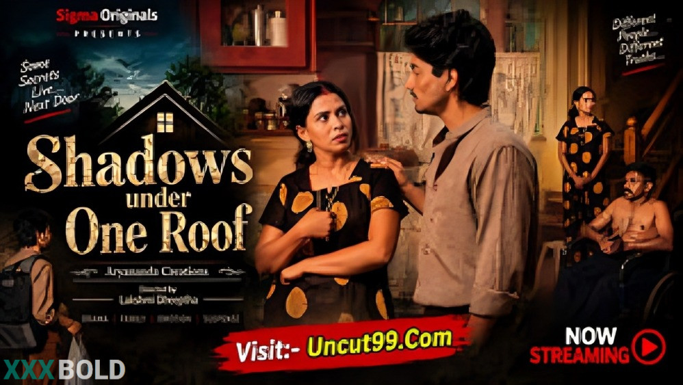 Shadows Under One Roof 2026 Sigmaseries Malayalam Download
