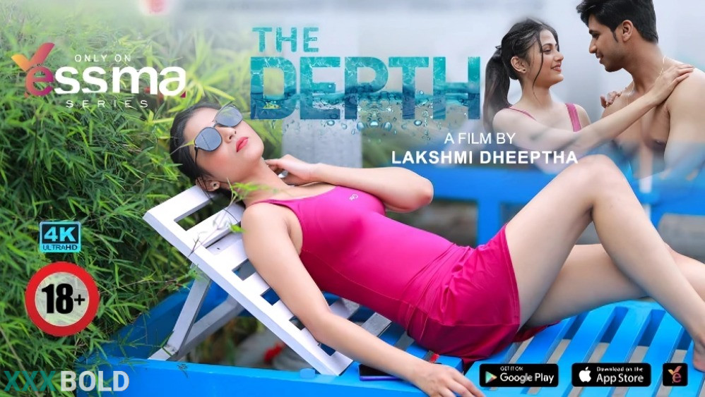 The Depth (2024) Yessma App Malayalam Hot Short Film – Watch Free
