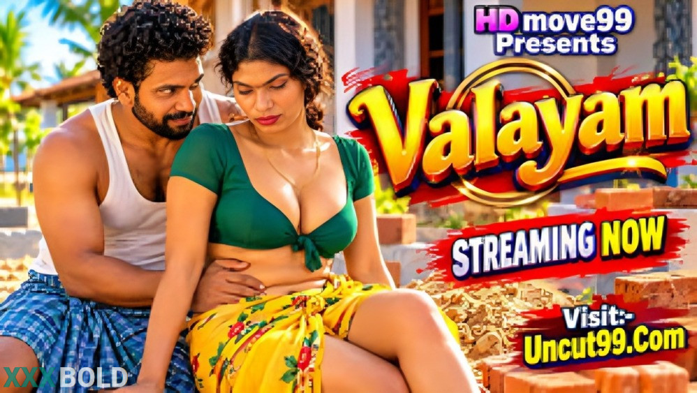 Valayam Part 1 2026 Bablutv Malayalam Download