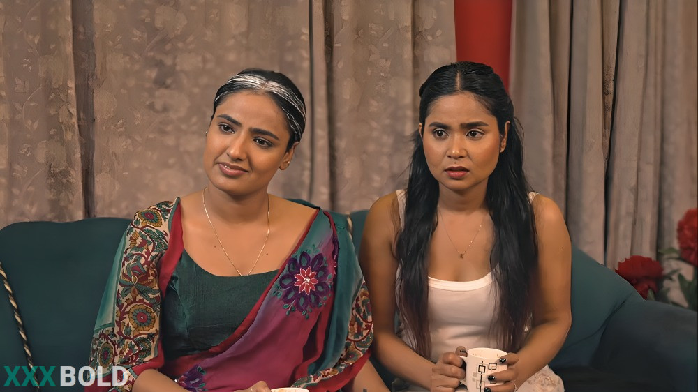 Vasiyat 2026 Woow Ep3 Hot Series Download