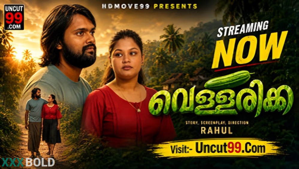 Vellarikka Part 1 2026 Bablutv Malayalam Download