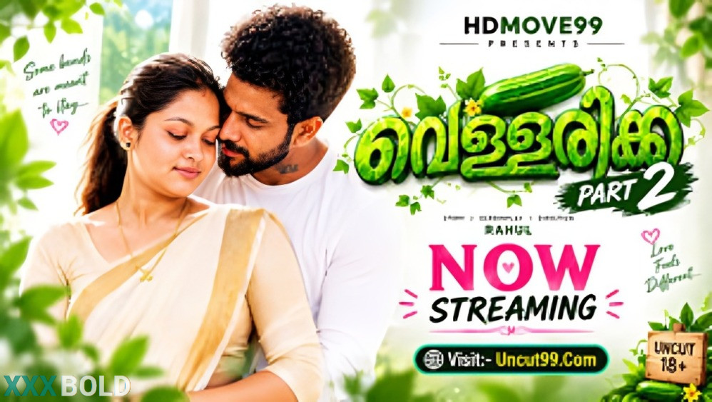 Vellarikka Part 2 Bablutv Malayalam Download Here