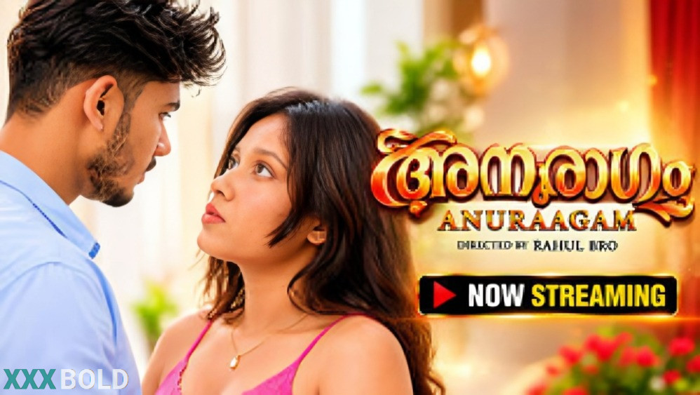 Anuraagam Bablutv Malayalam Download Process