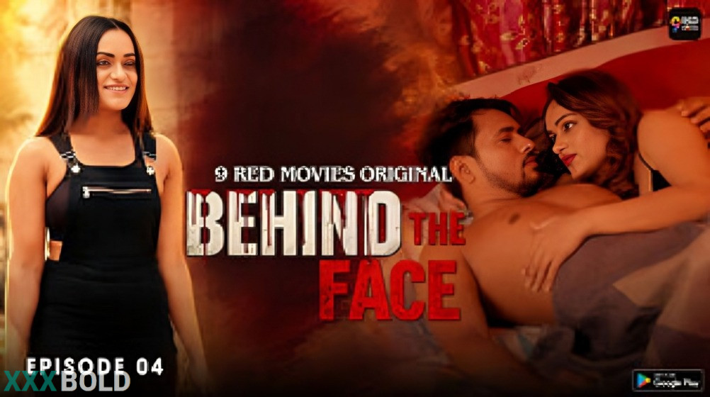 Behind The Face 2026 9redmovies Ep4 Download