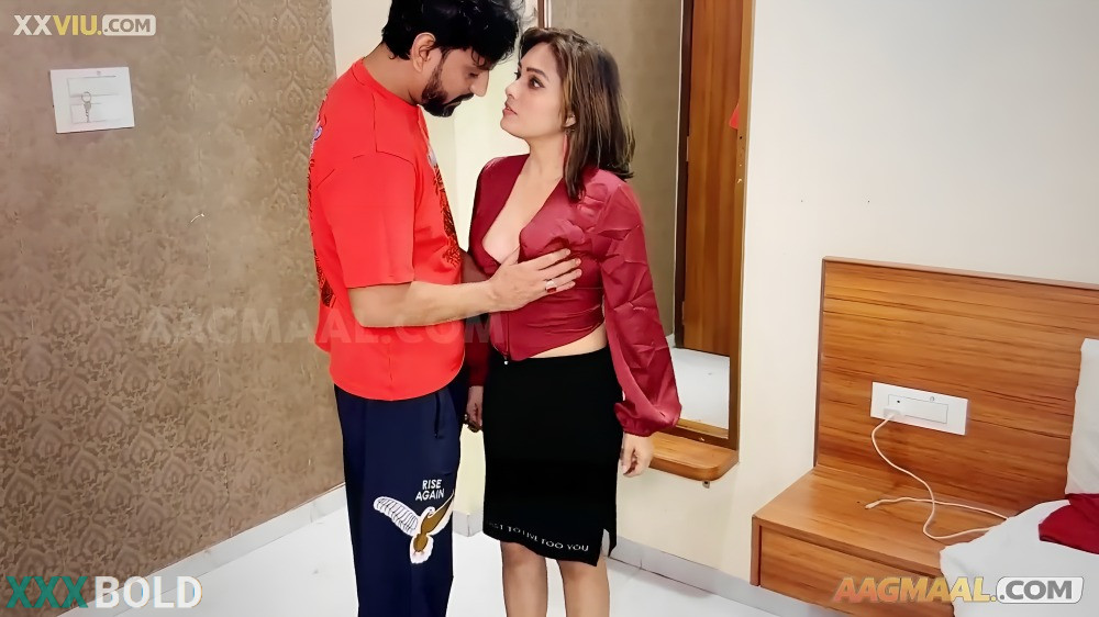 Half Brother Zoya Rathore (2026) Hindi Uncut Short Film