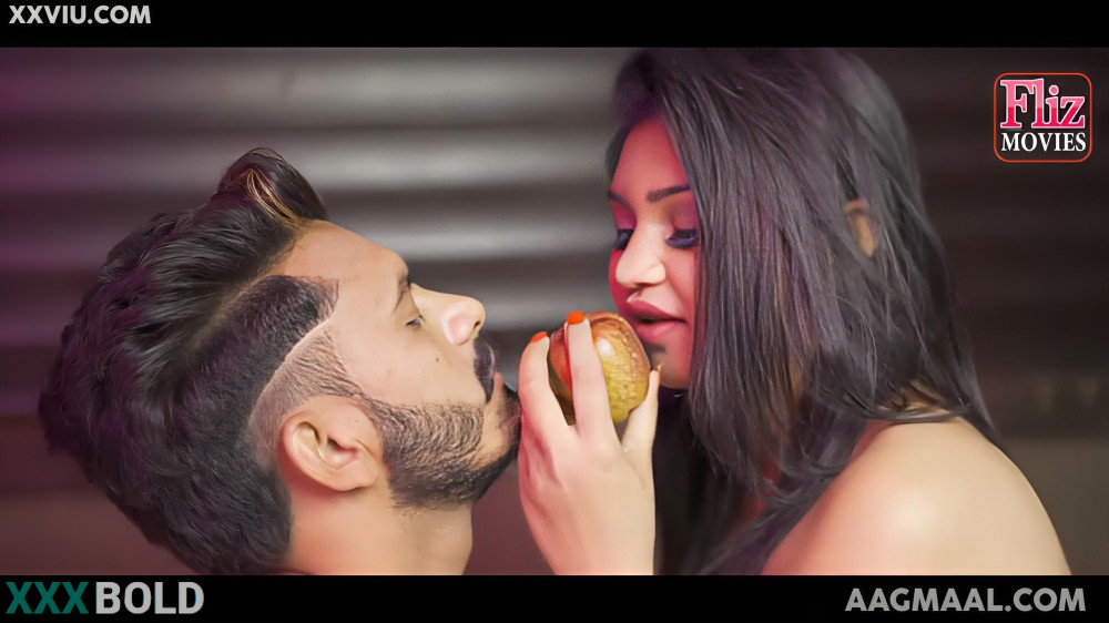 High Society – E03 (2022) Nuefliks Punjabi Hot Web Series – Watch Free Now