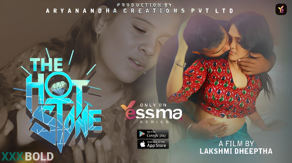 Host Stone (2023) Yessma App Malayalam Uncut Short Film – Watch Free Now