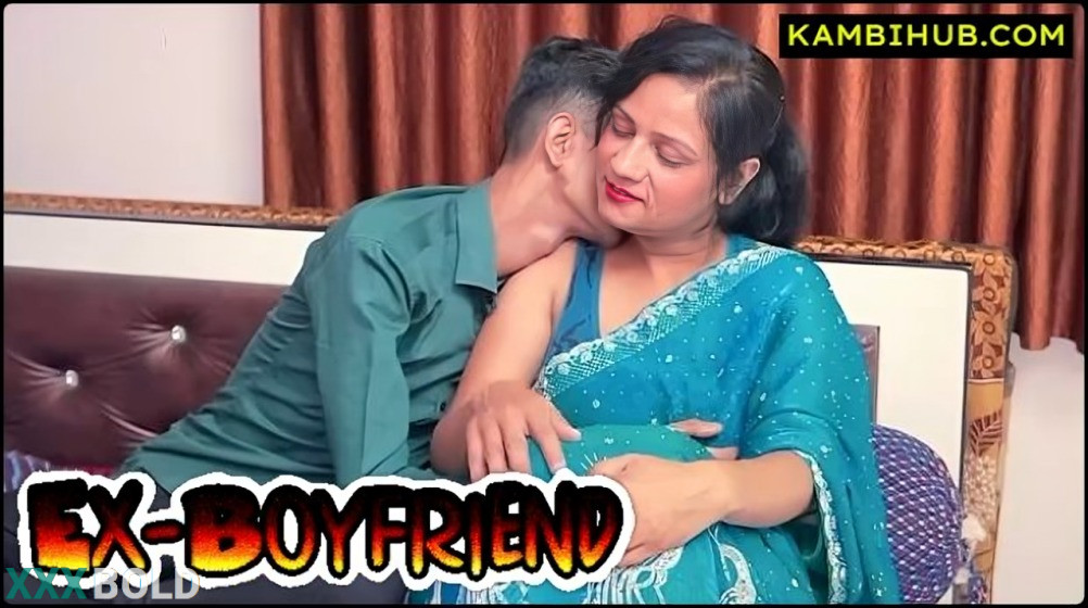 Mahima – Ex-Boyfriend (2026) Hindi Uncut Short Film  Watch Now