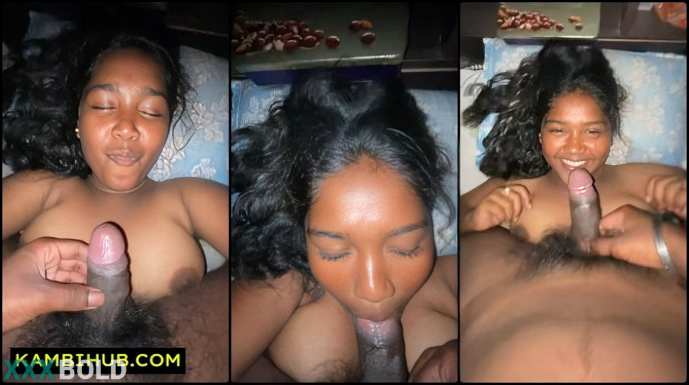 Malayalam Sexy Girl Sucking Boy’s Dick And Cum Swallow – Hd Online Watch