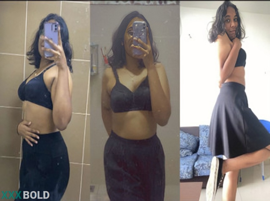 Malaysian Tamil Lovers Fucking (updates)