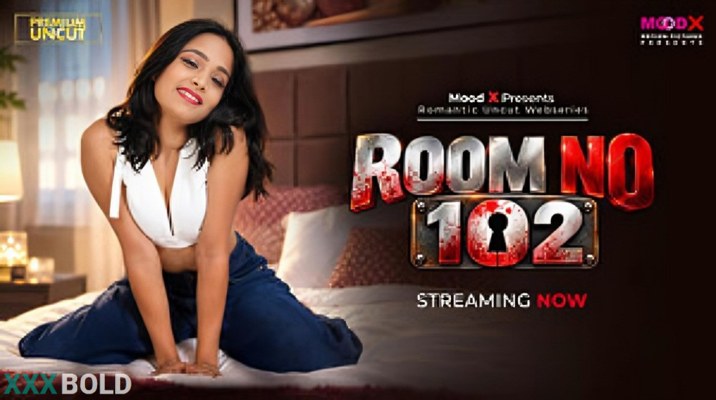 Moodx Download- Room No 102