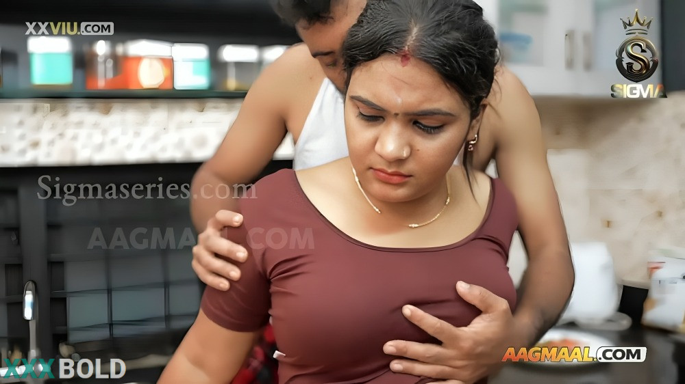Nayana (2024) Sigmaseries Com Malayalam Uncut Short Film – Watch Now