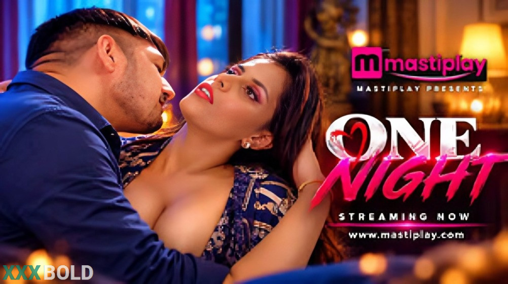 One Night 2026 Mastiplay Ott Series Download