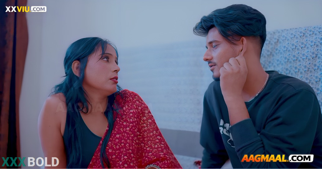 Preeti Rana – Sexy Wife (2026) Hindi Uncut Short Film  Watch Now