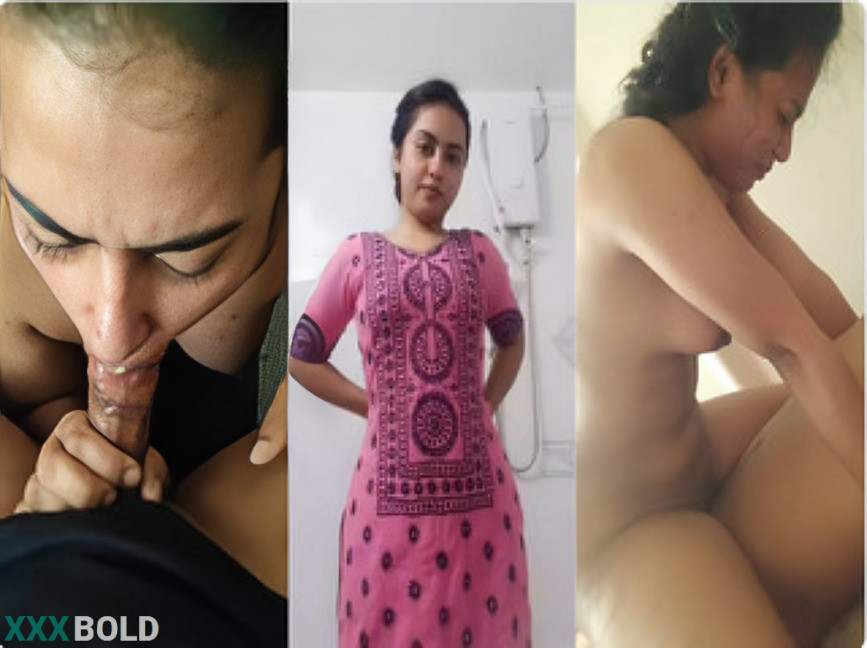 Sexy Figure Bengali Gf Showing Fingering Sucking Dick Riding On Bf