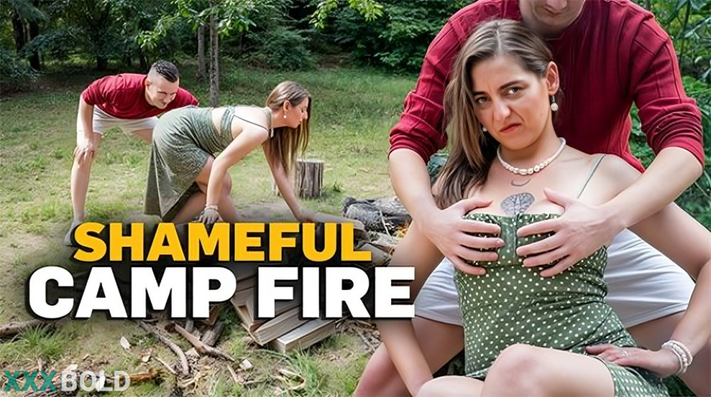 [Shame4K] Livia Venom – The Vice Storm