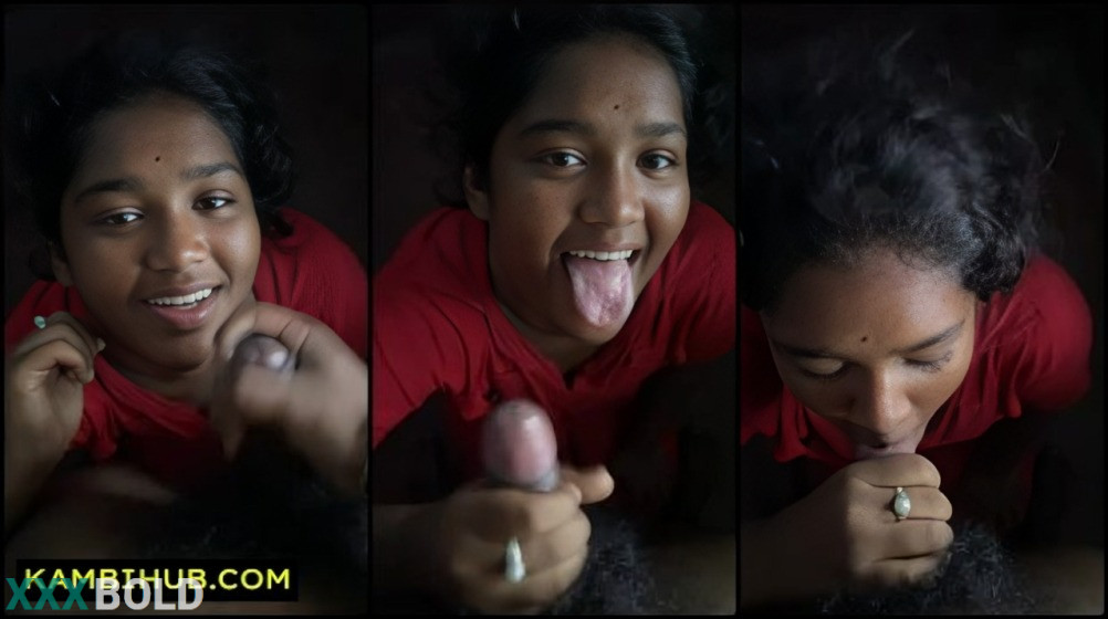 Tamil Girl Sucking Malayalam Dick At Home – Stream Without Signup