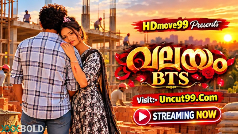 Valayam Bts Bablutv Ott Malayalam Download